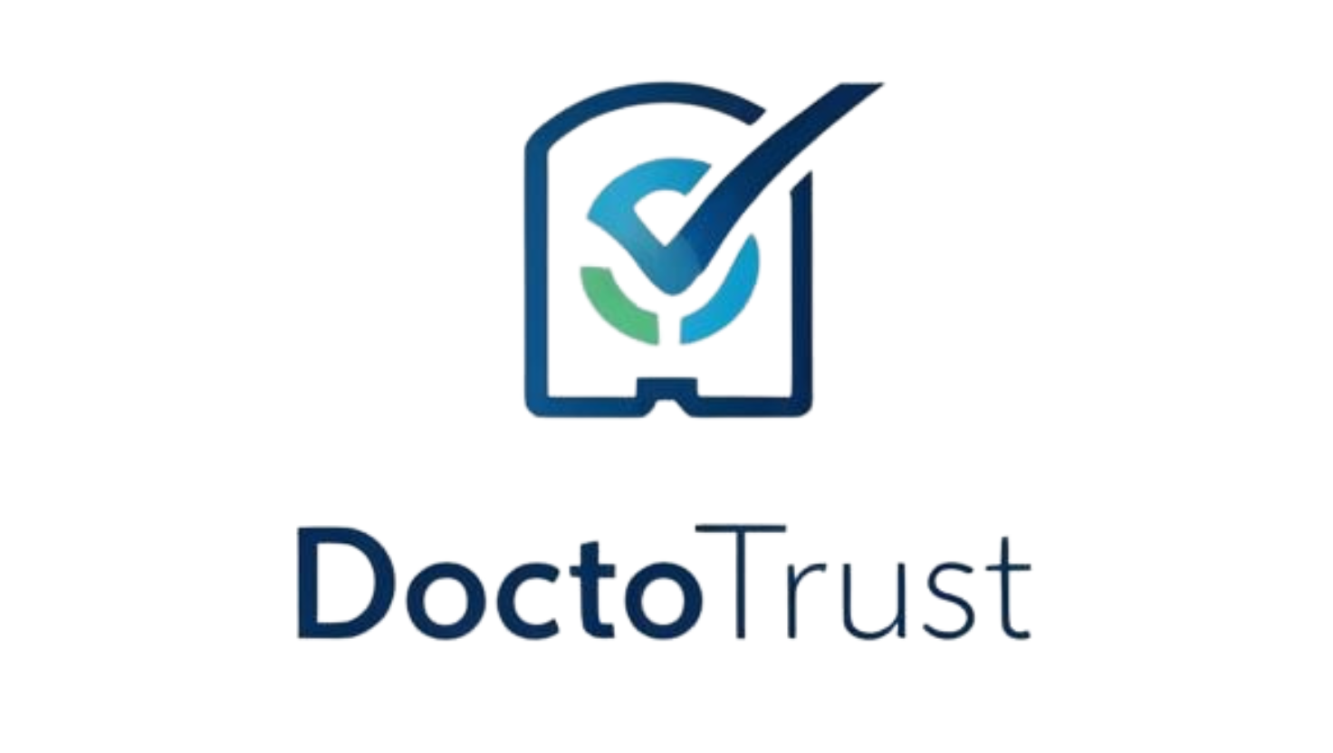Doctotrust – Gestion des avis en ligne